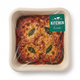 Eggplant Parmigiana image 1