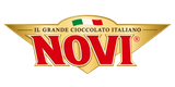 novi