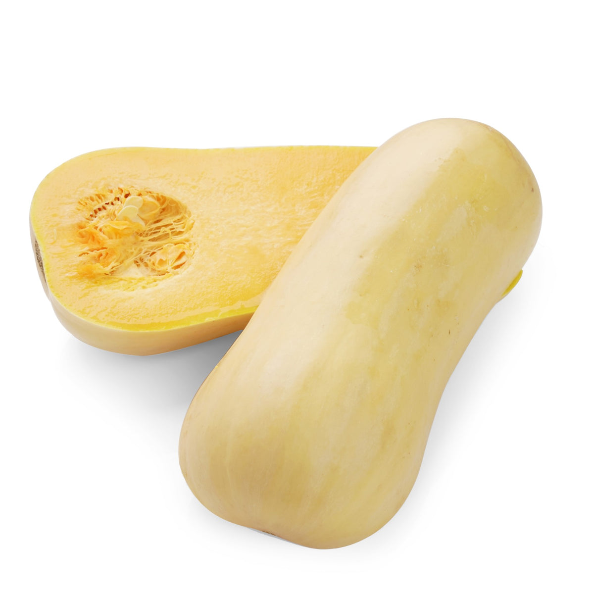 Pumpkin Butternut from Australia image 1