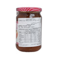 Extra Apricot Jam image 2