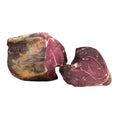 Cecina de Leon Premium image 2