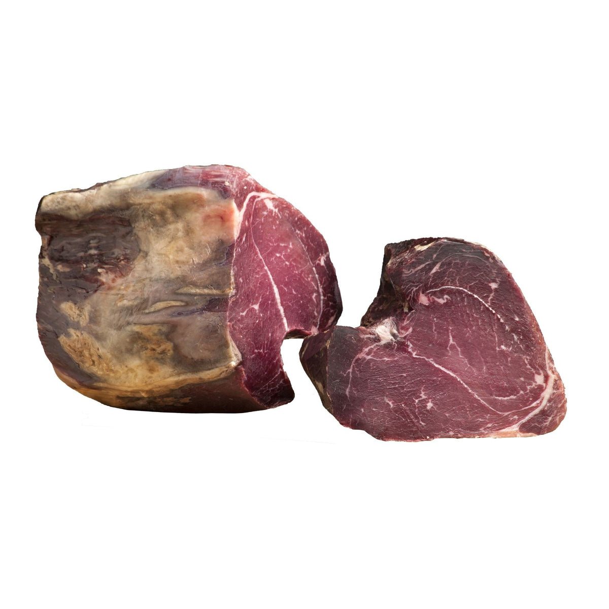 Cecina de Leon Premium image 2