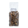 Porcini Mushrooms Dried image 1