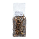 Porcini Mushrooms Dried image 1