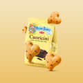 Cuoricini Italian Breakfast Biscuits image 3