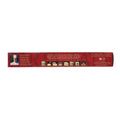 Foil Roll 25m x 50cm image 2