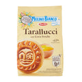 Tarallucci Italian Breakfast Biscuits image 1