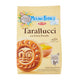 Tarallucci Italian Breakfast Biscuits image 1