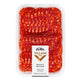 Spianata Piccante Salame Sliced - Pork image 1
