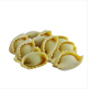 Agnolotti Plin with Braised Beef  image 1