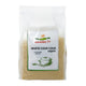 Cous Cous Organic image 1
