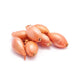 Shallots Scalogno image 1