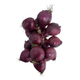 Onions Tropea Braids from Italy image 1