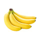Bananas image 1