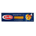 Spaghettini #3 image 1