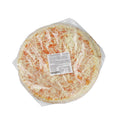 Pizza Margherita Round 29cm 350g x 3pcs Frozen image 1