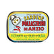 Sardines Spicy in Extra Virgin Olive Oil image 1