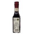Balsamic Vinegar PGI image 4