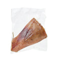 Guanciale Hog Jowl Whole - Pork image 3