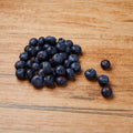 Blueberries image 2
