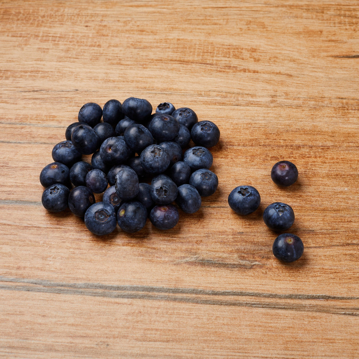 Blueberries image 2