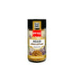 Granular Garlic 48g image 1