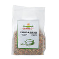 Spelt & Pulses Organic Mix for Soup image 1