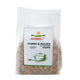 Spelt & Pulses Organic Mix for Soup image 1