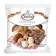 Mushroom Mix with Porcini Frozen 300g image 1