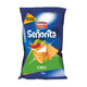 Tortilla Chilli Senorita image 1