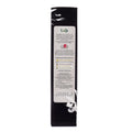 Extra Virgin Olive Oil De Coppini image 4