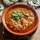 Grass-fed Beef Ragu Alla Bolognese from Argentina image 1