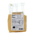 Yellow Maize Bramata (Polenta) Organic image 2