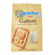 Galletti Italian Breakfast Biscuits image 1