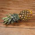 Pineapple image 2
