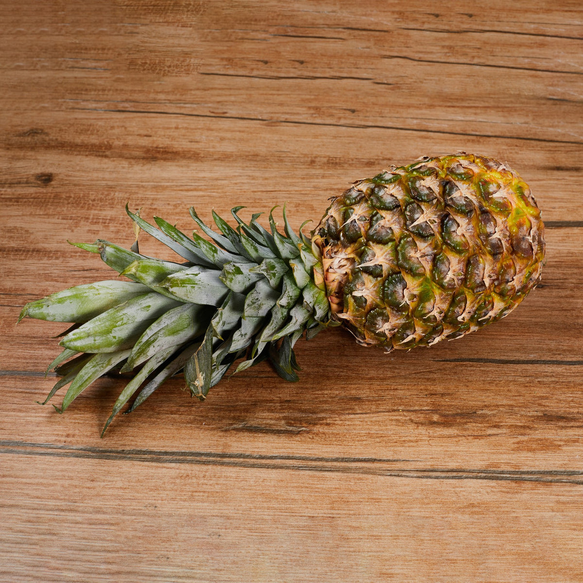 Pineapple image 2