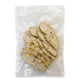 Grilled Chicken Breast Traditional - Sliced 300g image 1