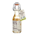Organic White Modena Vinegar image 2