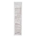 White Truffle Extra Virgin Olive Oil 250ml image 5