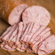 Turkey Ham Sliced image 1