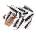 Sardine Fillet Medium Frozen image 1