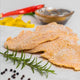 Milk-fed Veal Cotoletta ~150g x 2pcs image 1
