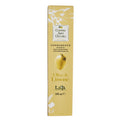 Olives & Lemon Dressing de' Coppini image 3