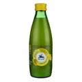 Lemon Juice Organic image 1
