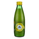 Lemon Juice Organic image 1