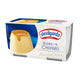 Pudding Caramel 100g x 2pcs image 1