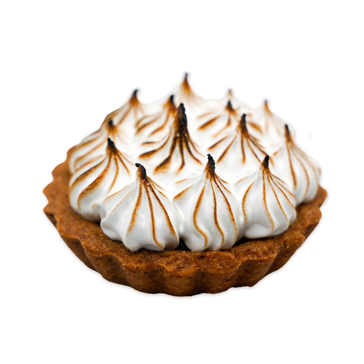 Lemon Tart Mini 65g x 9pcs image 1