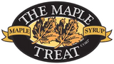 The Maple Treat