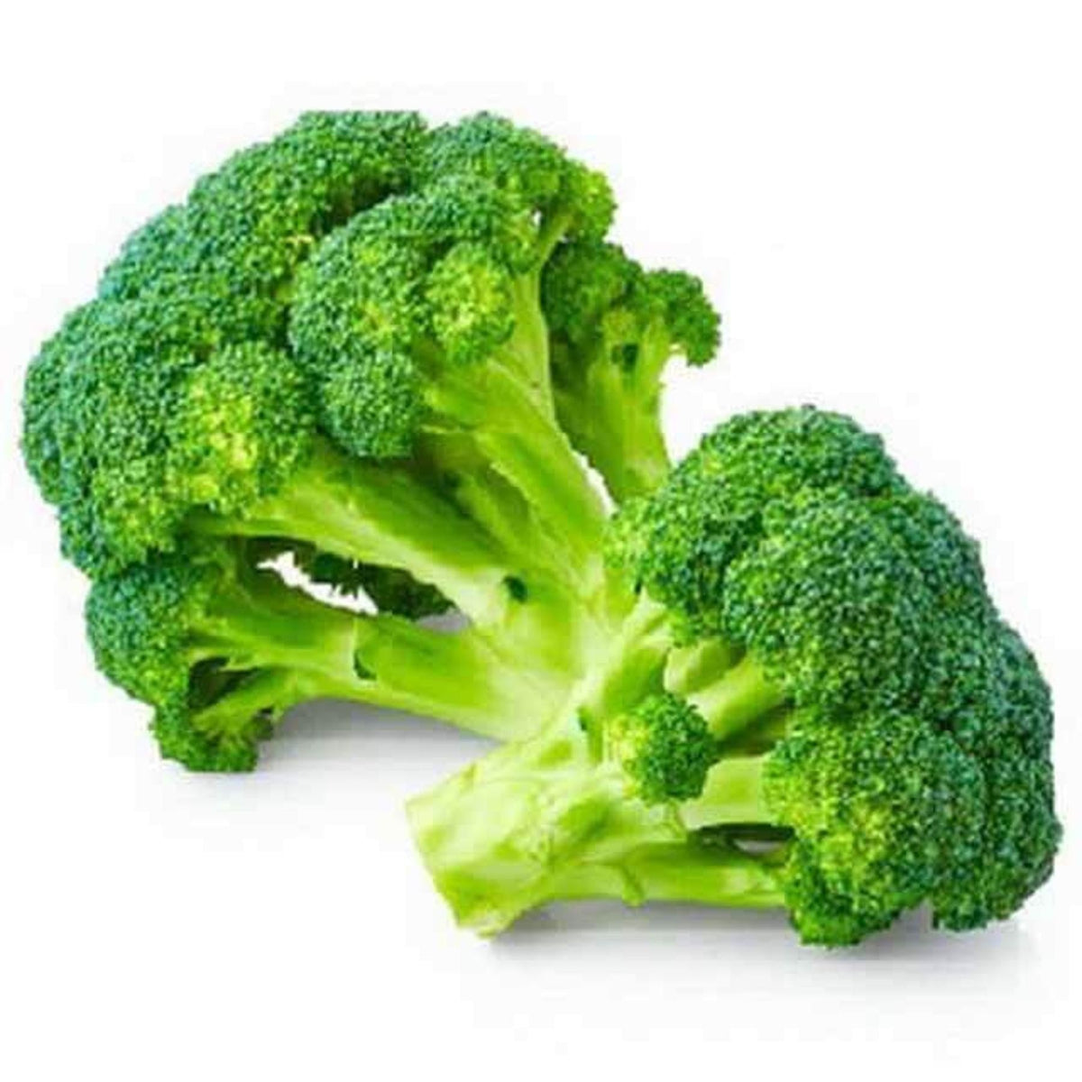 Broccoli image 1
