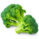 Broccoli image 1